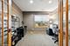 14 S Prospect Unit 508, Roselle, IL 60172