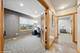 14 S Prospect Unit 508, Roselle, IL 60172