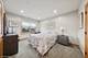 14 S Prospect Unit 508, Roselle, IL 60172