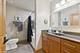 14 S Prospect Unit 508, Roselle, IL 60172