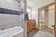 14 S Prospect Unit 508, Roselle, IL 60172
