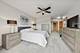 14 S Prospect Unit 508, Roselle, IL 60172