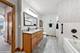 14 S Prospect Unit 508, Roselle, IL 60172