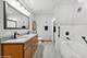 14 S Prospect Unit 508, Roselle, IL 60172
