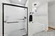 14 S Prospect Unit 508, Roselle, IL 60172