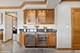 14 S Prospect Unit 508, Roselle, IL 60172