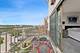 14 S Prospect Unit 508, Roselle, IL 60172