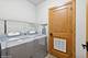 14 S Prospect Unit 508, Roselle, IL 60172