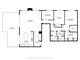 14 S Prospect Unit 508, Roselle, IL 60172