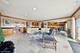 14 S Prospect Unit 508, Roselle, IL 60172
