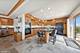 14 S Prospect Unit 508, Roselle, IL 60172