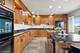 14 S Prospect Unit 508, Roselle, IL 60172