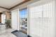 14 S Prospect Unit 508, Roselle, IL 60172