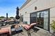 14 S Prospect Unit 508, Roselle, IL 60172
