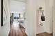 120 Wood Lily, Bartlett, IL 60103