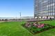 910 N Lake Shore Unit 716, Chicago, IL 60611