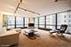 910 N Lake Shore Unit 716, Chicago, IL 60611