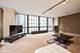 910 N Lake Shore Unit 716, Chicago, IL 60611