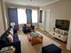 1301 E 73rd, Chicago, IL 60619