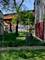 2856 W Belden, Chicago, IL 60647