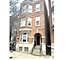 1471 W Erie, Chicago, IL 60642