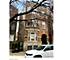 1471 W Erie, Chicago, IL 60642
