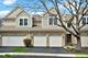 1710 Dixon, Lisle, IL 60532