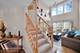 1710 Dixon, Lisle, IL 60532
