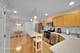 1710 Dixon, Lisle, IL 60532