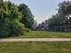 533 W 62nd, Chicago, IL 60621