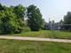 533 W 62nd, Chicago, IL 60621
