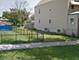 8647 S Colfax, Chicago, IL 60617