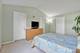 366 Winfield, Schaumburg, IL 60194