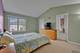 366 Winfield, Schaumburg, IL 60194
