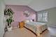 366 Winfield, Schaumburg, IL 60194