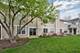 366 Winfield, Schaumburg, IL 60194