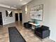 651 N Milwaukee Unit 403, Chicago, IL 60642