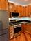 651 N Milwaukee Unit 403, Chicago, IL 60642