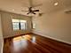 651 N Milwaukee Unit 403, Chicago, IL 60642