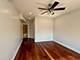 651 N Milwaukee Unit 403, Chicago, IL 60642