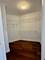 651 N Milwaukee Unit 403, Chicago, IL 60642