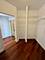 651 N Milwaukee Unit 403, Chicago, IL 60642