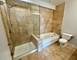 651 N Milwaukee Unit 403, Chicago, IL 60642