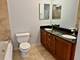 651 N Milwaukee Unit 403, Chicago, IL 60642