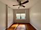 651 N Milwaukee Unit 403, Chicago, IL 60642