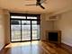 651 N Milwaukee Unit 403, Chicago, IL 60642