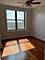 651 N Milwaukee Unit 403, Chicago, IL 60642