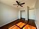 651 N Milwaukee Unit 403, Chicago, IL 60642