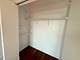 651 N Milwaukee Unit 403, Chicago, IL 60642