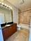 651 N Milwaukee Unit 403, Chicago, IL 60642